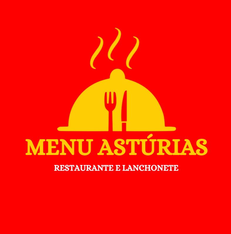 logotipo